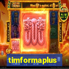 timformaplus