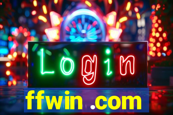 ffwin .com