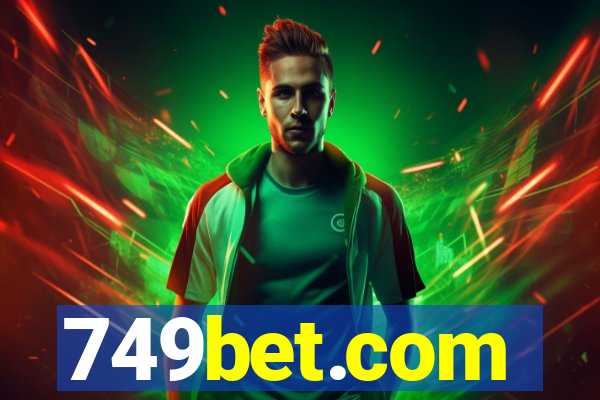 749bet.com