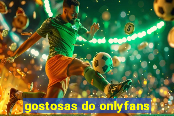 gostosas do onlyfans