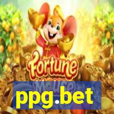 ppg.bet