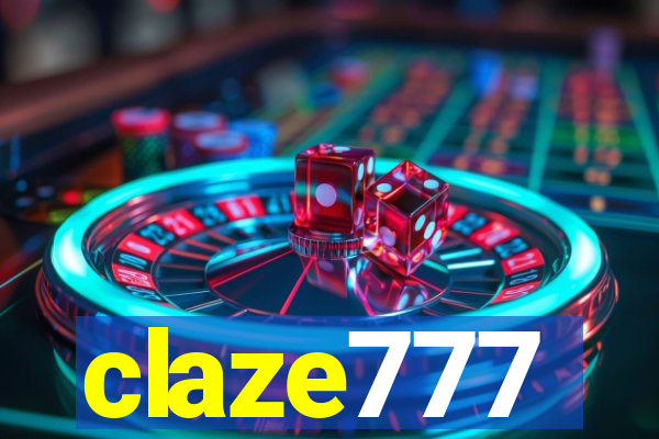 claze777