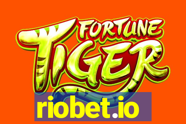 riobet.io