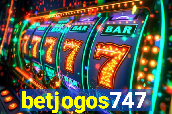 betjogos747