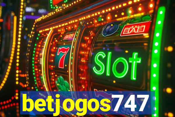 betjogos747