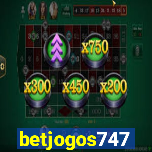 betjogos747