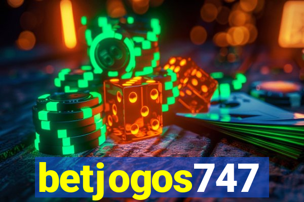 betjogos747