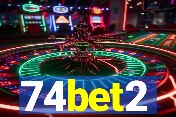 74bet2