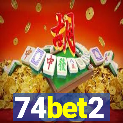 74bet2