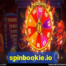 spinbookie.io