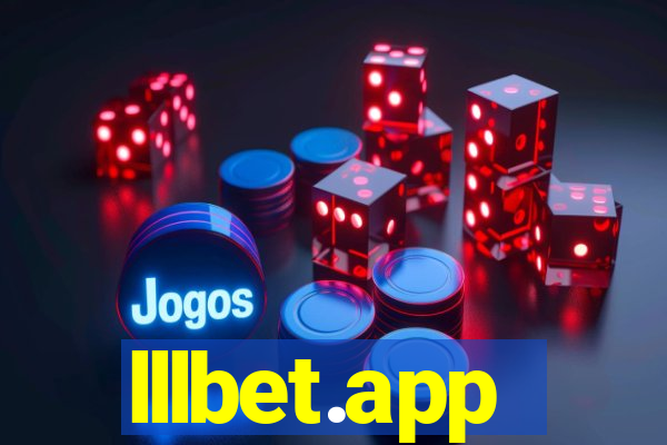 lllbet.app