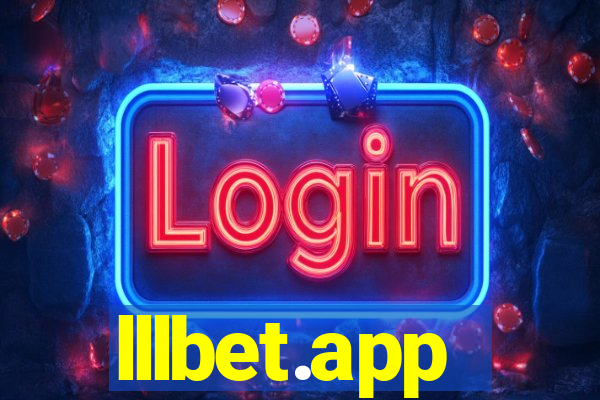 lllbet.app