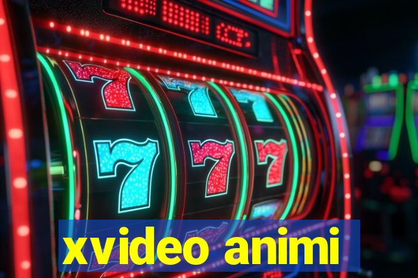 xvideo animi