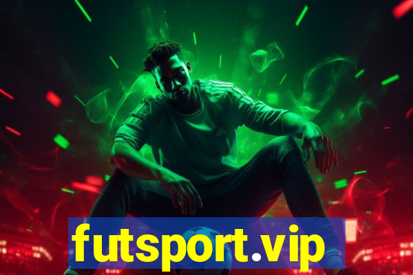 futsport.vip