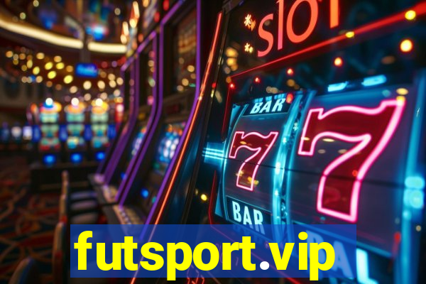 futsport.vip