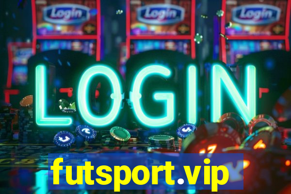 futsport.vip