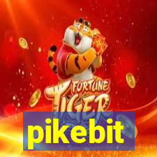 pikebit