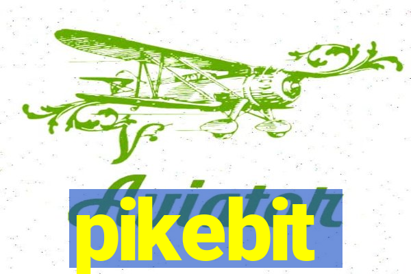 pikebit