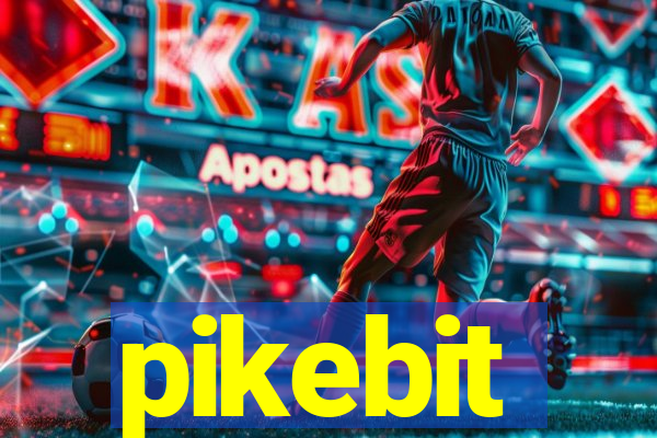 pikebit