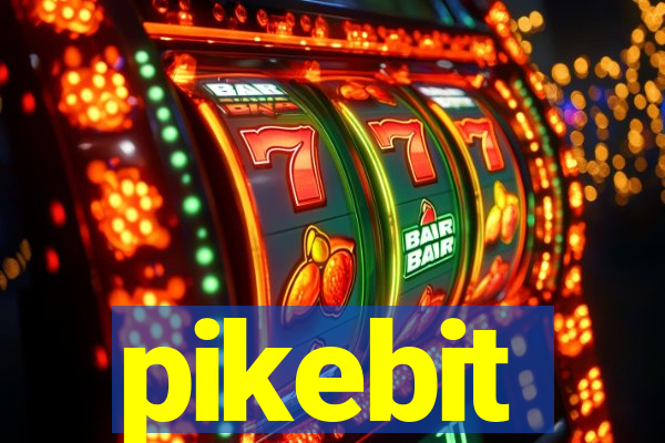 pikebit