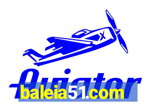 baleia51.com