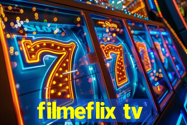 filmeflix tv