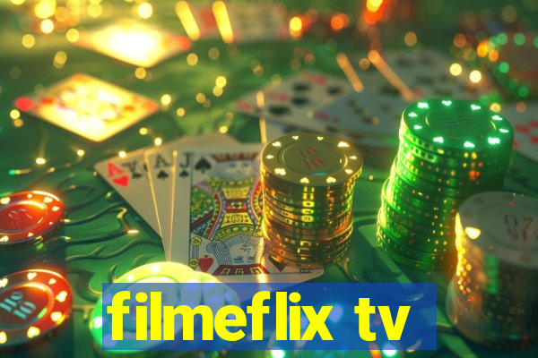 filmeflix tv