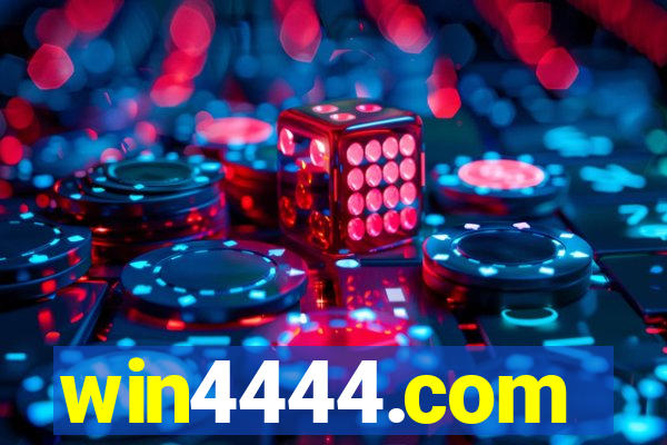 win4444.com