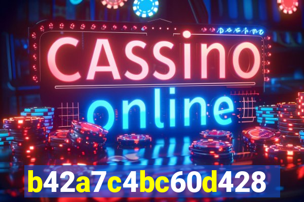 af7 casino