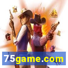 75game.com