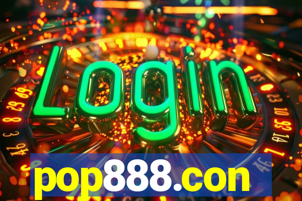 pop888.con