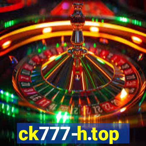 ck777-h.top