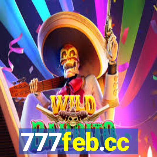 777feb.cc