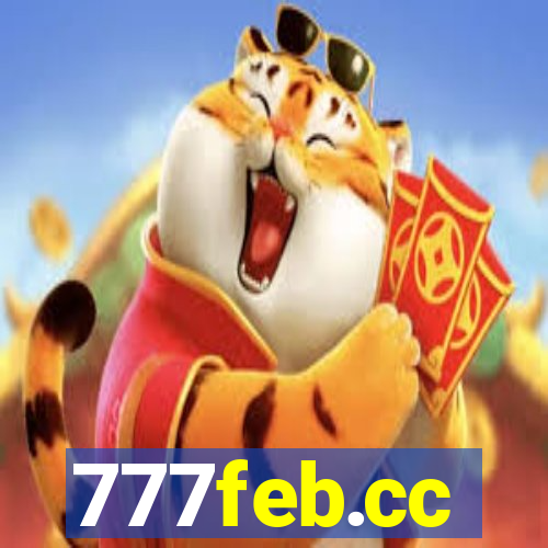 777feb.cc