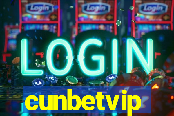 cunbetvip