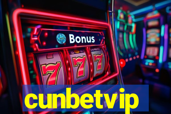 cunbetvip