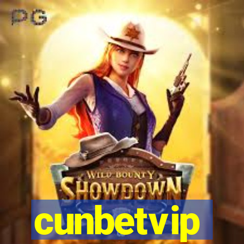 cunbetvip