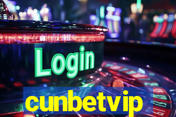 cunbetvip