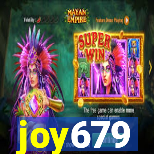 joy679