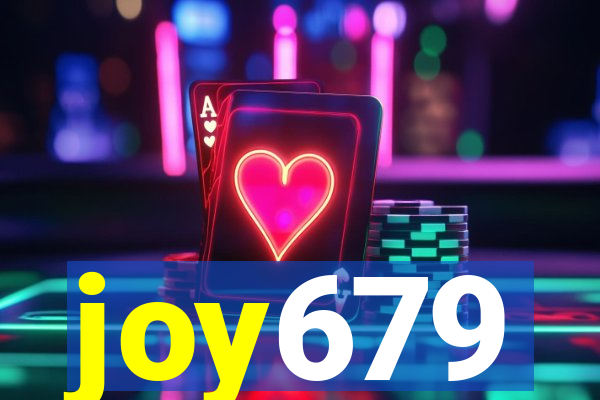 joy679