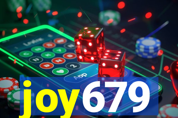 joy679