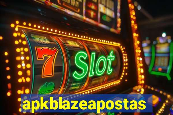 apkblazeapostas