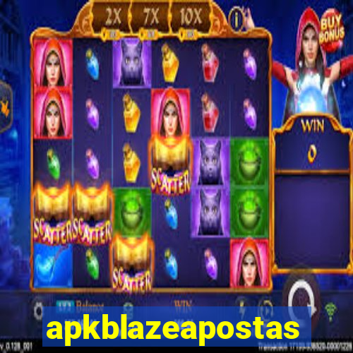 apkblazeapostas