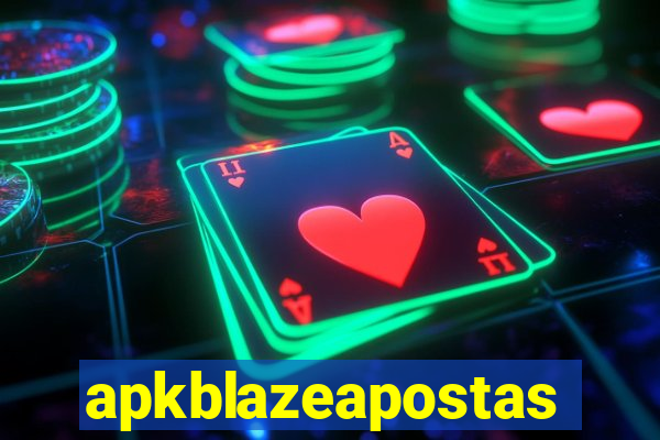 apkblazeapostas