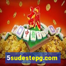 5sudestepg.com