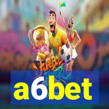 a6bet