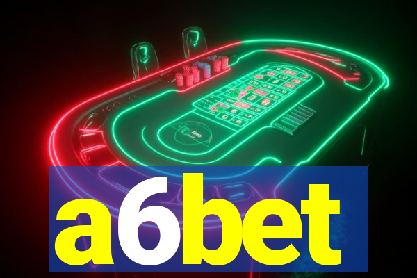 a6bet