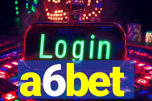 a6bet
