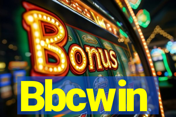 Bbcwin