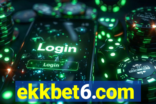 ekkbet6.com